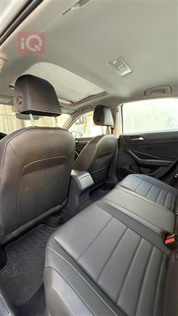 فولكسفاغن جيتا